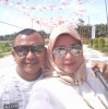 Tepok Pok