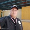 Ricardo Sanje Montaño
