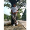 Reza Fajar firmansyah