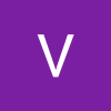 V F