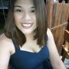 ALLYSA MARIE ANG