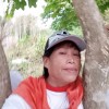 Mar Yani
