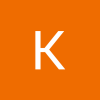 Kim Borres