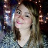 Lea Andoy