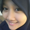 Aurora Shafira