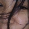 Jhen Gonzales