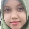 Nuraeni Permata