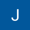 Joshua Jimenez