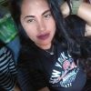 Lourdes Avelino