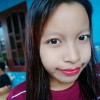 SiLviana Dewi