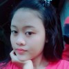 rinda Sari