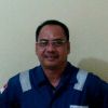 Maulana Ian