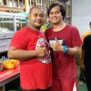 Prasetyo admowiyono