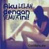 Neng Ade