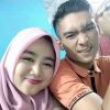 Sukma Efendy