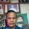 Udin Jeger