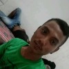 WeSing8372