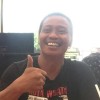 Cak Matt