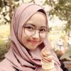 Desy Annindya
