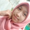 Aulia_Maniz25