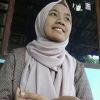 Thynn Muhammad