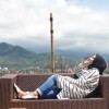 Thata Dwi