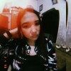 Sawitri keong