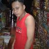 Wawan