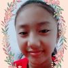 Madedesiwulandari