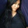 Mary Grace Basuel