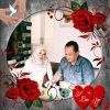 Agus Mulyawan