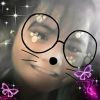 Alexia Clarice Conde