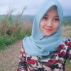 Hany Sutiawan