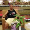 Bian Yahya