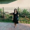 Juliet Saraña Echavez Gipit