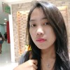 Sheira Mae Luchavez