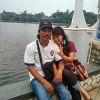 Hanafi