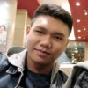Yuda Fyuxa