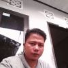 Kamsar Pasaribu