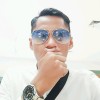 Aldi Andika