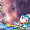 Bilqis Aulia Putri