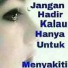 Jay Zaebudin