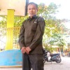 Dicky Doank
