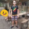 HeyitsMe JAnz