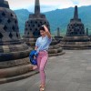 Irma Syarma
