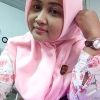 Ririn Setyaningsih