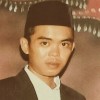 Irfan Irfan