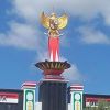 Dewasir Ramang