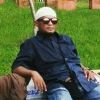 Den Nedy