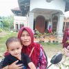 Junaida